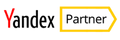 Yandex